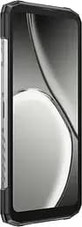 Смартфон Doogee Blade 20 Play 8/256GB Obsidian Red - мініатюра 2