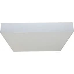 Накладний світильник Friendlylight Mono S40 LED 50W FL2058