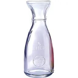 Декантер Pasabahce Bacchus 500 мл (80113-SL)