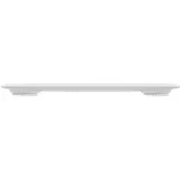 Смарт-весы Xiaomi Mi Body Composition Scale 2 XMTZC05HM NUN4048GL - мініатюра 2