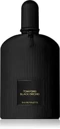 Туалетная вода Tom Ford Black Orchid Тестер 100 мл