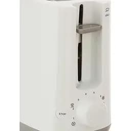 Тостер  Philips Daily Collection білий (HD2590/00) - мініатюра 5