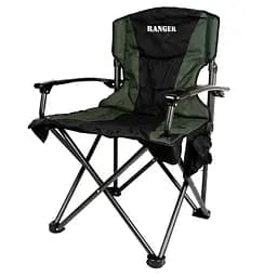 Крісло складане Mountain Ranger 96х61х65 см tur0000982