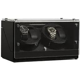 Витрина для часов Klarstein CA2PM (10004396)