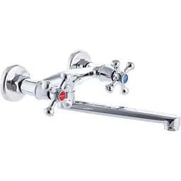 Змішувач для кухні Armata 361-Z AR0014)