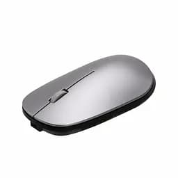 Миша Profimarket M302GSB