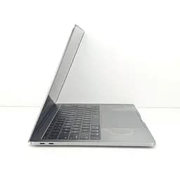 Ноутбук Apple MacBook Pro 13" A1708 Retina (FVFX82EYHV2H) (i5-7360U/16/256SSD) - Class B - мініатюра 2