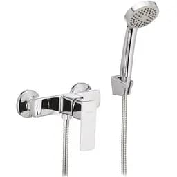 Смеситель для душа MIXXUS FINIO 003 (MI1616)