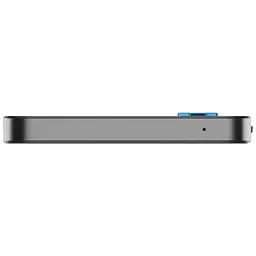 Мобільний телефон ZTE Nubia Neo 3 GT 5G 12/256GB Gray (1164537) - мініатюра 6