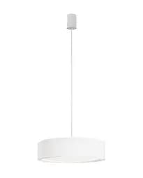 Люстра подвесная Nowodvorski 8942 Mist