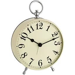 Годинник настільний TFA 60102309