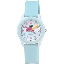Годинник Q&Q VS59J005Y