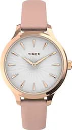 Годинник Timex Tx2v06700