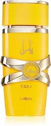 Парфюмированная вода Lattafa Perfumes Yara Tous 100 мл