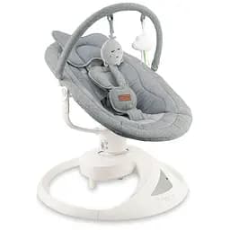 Крісло-шезлонг Momi Pearl (BULE00040)