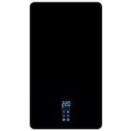 Котел электрический Teknix ESPRO 18 кВт (000003927)