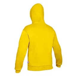 Кофта Fram Кіт-гід XL Жовтий (1044-id_10568) - мініатюра 2