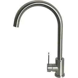 Змішувач для кухні MixMIRA Wien MS2-203S (18634)