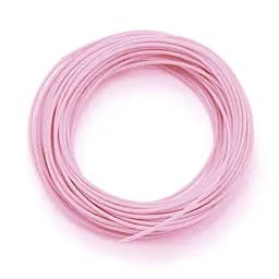 Запаска до 3D Ручки PLA 10 метров Вид 9