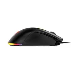 Игровая мышь Fantech VX-6 PHANTOMII 60IPS, 20G, 7200DPI Black - мініатюра 4