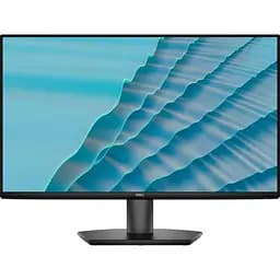 Монітор Dell 27" SE2726H FHD IPS 144Hz (210-BVCC)