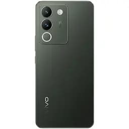 Смартфон Vivo V29e 8/256Gb Grade A Seller Refurbished Forest Black - мініатюра 3