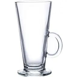 Чашка Ecomo Grand на ніжці 275 мл (RYG6055)