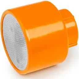 Ситечко Bradas CLASSIC РН 3/4 ECO-6009