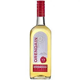 Текіла Orendain Extra Reposado 38% 1 л