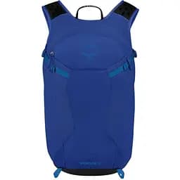 Рюкзак Osprey Sportlite 20 синий