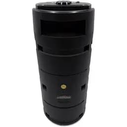 Акустична система Media-Tech PARTYBOX KEG BT 30W Black (MT3165) - мініатюра 5