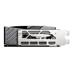 Відеокарта MSI GeForce RTX5080 16GB GAMING TRIO OC (RTX 5080 16G GAMING TRIO OC) - мініатюра 4
