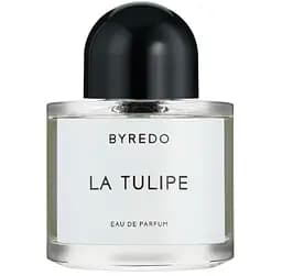 Парфумована вода жіноча Byredo La Tulipe, 100 мл