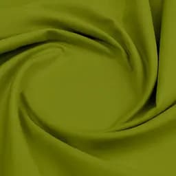 Скатертина на стіл водовідштовхувальна Cosas Grass 160х300 см (Cloth_13Avocado_DUK_160x300) - мініатюра 4