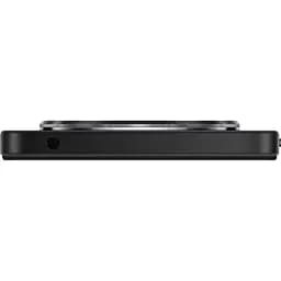 Смартфон Redmi 14C 4/128GB Midnight Black [with charger, no NFC] Global EU [146237] - мініатюра 10