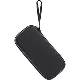 Чохол Dobe TNS-3173 для Nintendo Switch 2 Black [139748] - мініатюра 6