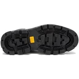Черевики Caterpillar Colorado Hardwear 42 Black (1103-P111518-42) - мініатюра 4