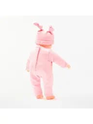 Лялька John Lewis Baby з аксесуарами - мініатюра 3