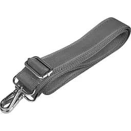 Сумка для ноутбука WiWU Minimalist Pro II Series Laptop Bag 16` Grey [131577] - мініатюра 3