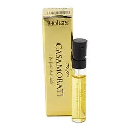 Xerjoff Lira 2 мл парфумована вода