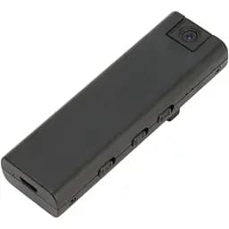 Екшн-камера DK Body Camera X22 [136093] - мініатюра 4