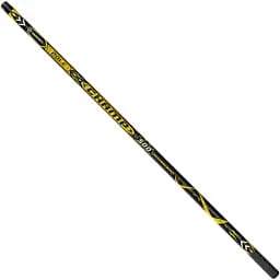 Удилище Brain маховая Champ Pole 600