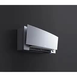Спліт-система Daikin Emura 3 FTXJ20AS/RXJ20A [113961] - мініатюра 14