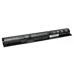 Акумулятор для ноутбуків HP ProBook 440 G2 (HSTNN-LB6J, HP4420L7) 14.8V 2600 mAh