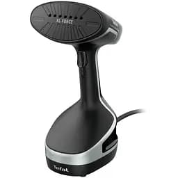 Отпариватель Tefal Access Steam Force DT8270E1 (6773701)
