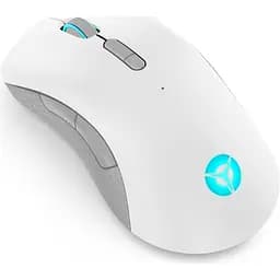 Миша Lenovo Legion M600 RGB Wireless Stingrey White [GY51C96033] [97916] - мініатюра 3