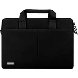Сумка для ноутбука Proove Soft Shield 14" Black (LBSS14000001) [122004]