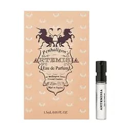 Парфумована вода Мініатюра Penhaligon's Artemisia 1.5 мл