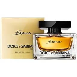 Dolce Gabbana The One Essence 40 мл парфумована вода