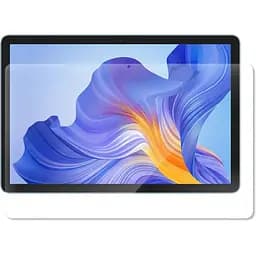 Защитная пленка StatusSKIN для Honor Pad X8 Экран Матовая Lite